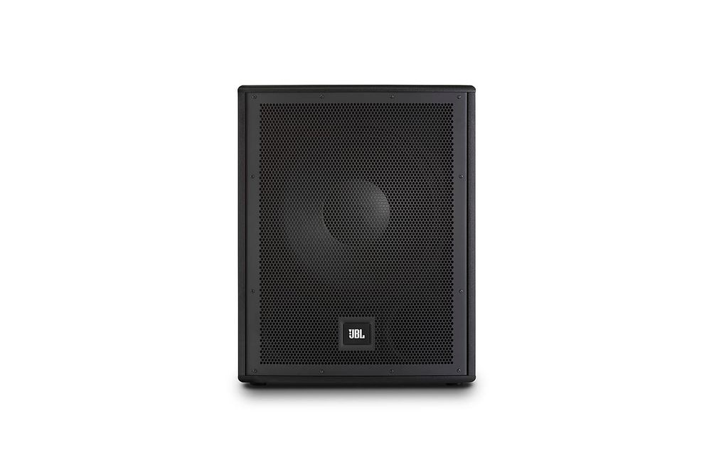 JBL - IRX115S 15