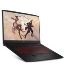 MSI - Katana GF76 17.3