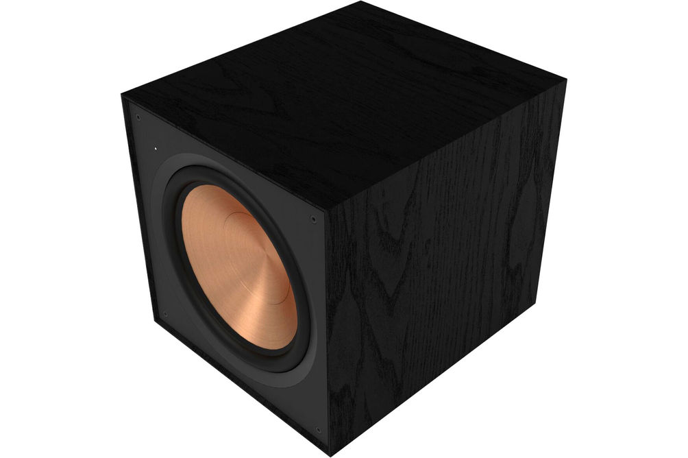 Klipsch - Reference Series 12