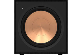 Klipsch - Reference Series 12