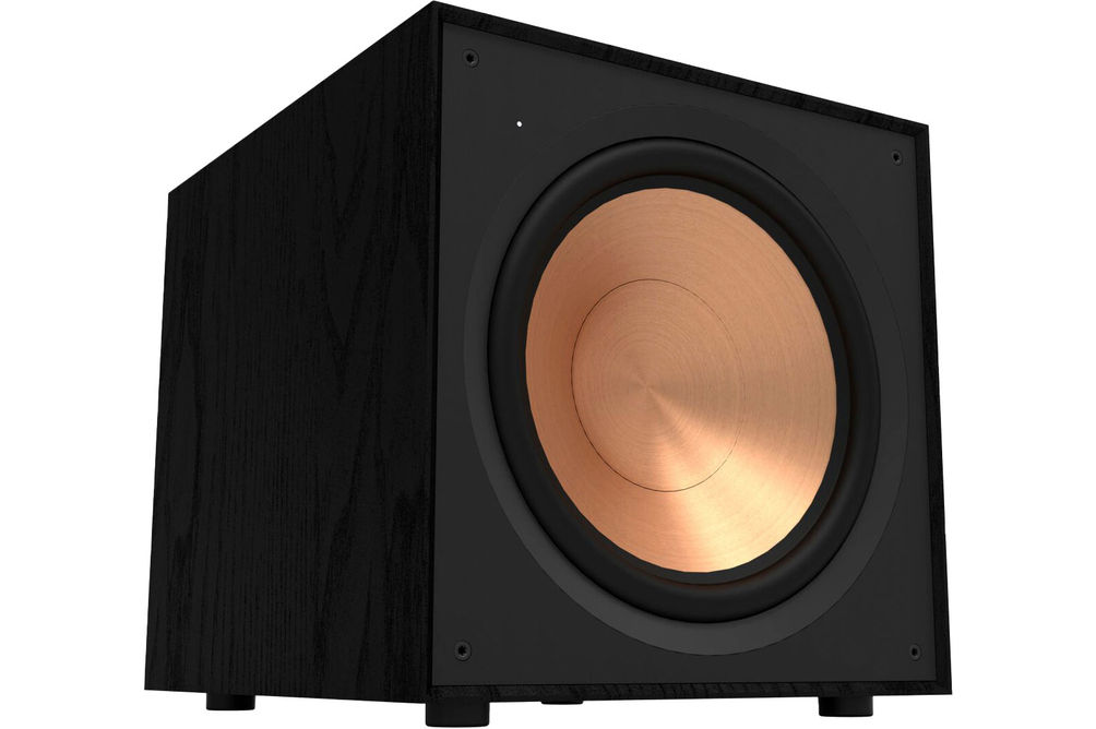 Klipsch - Reference Series 12