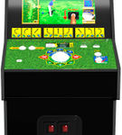 Arcade1Up - Golden Tee 3D Golf 19