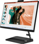 Lenovo - IdeaCentre AIO 3i 22