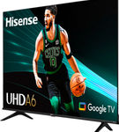 Hisense - 65