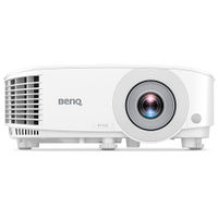 BenQ MS560 4000lms SVGA Meeting Room Projector - White