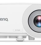 BenQ MS560 4000lms SVGA Meeting Room Projector - White