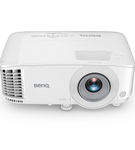 BenQ MS560 4000lms SVGA Meeting Room Projector - White