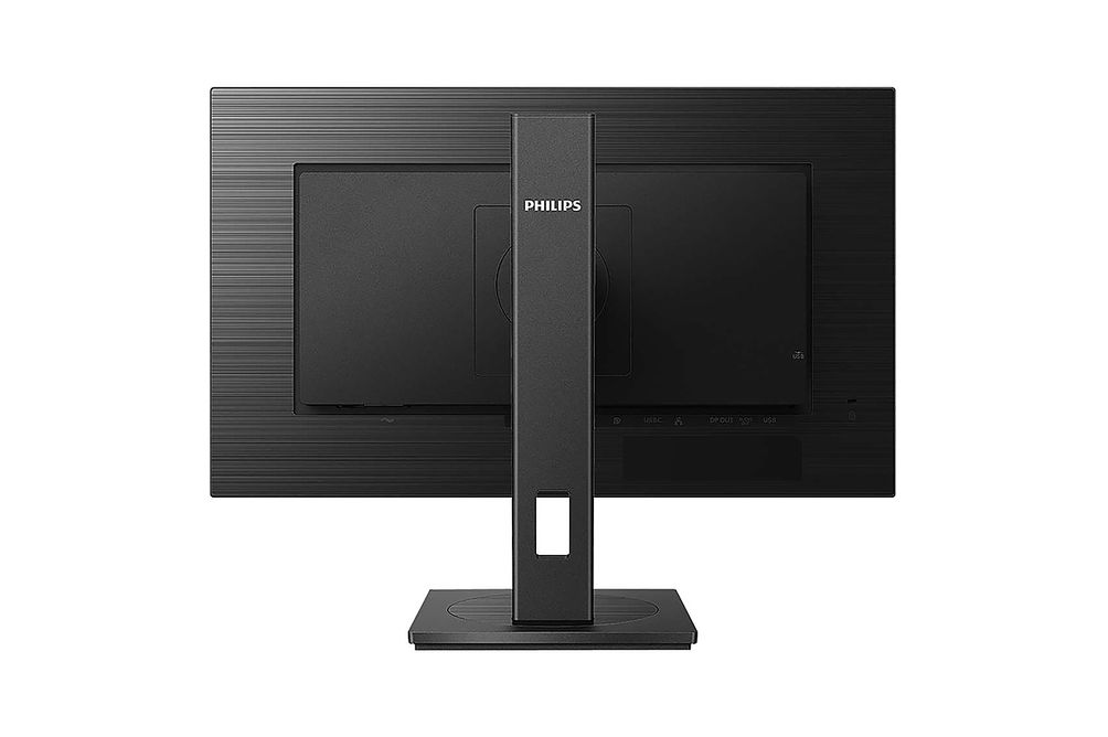 Philips - 243B1 23.8