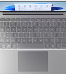 Microsoft - Surface Laptop Go - 12.4