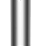 Dyson - Supersonic Hair Dryer - Nickel/Copper