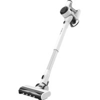 Tineco - Pure One X Dual Smart Cordless Stick Vacuum - White