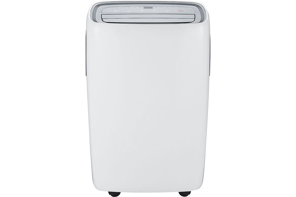 Arctic Wind - 400 Sq. Ft. Portable Air Conditioner - White