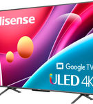 Hisense - 55