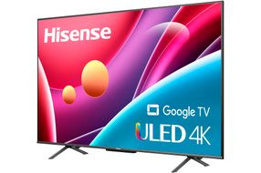 Hisense - 55