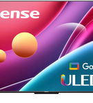 Hisense - 55