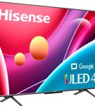 Hisense - 55