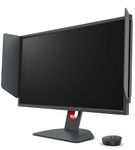 BenQ - ZOWIE XL2746K 27