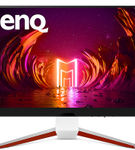 BenQ - MOBIUZ EX3210U 32