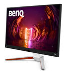 BenQ - MOBIUZ EX3210U 32