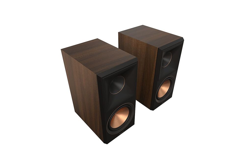 Klipsch - Reference Premiere Dual 6.5