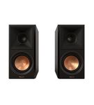 Klipsch - Reference Premiere Dual 5.25