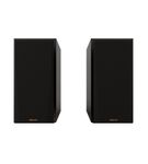 Klipsch - Reference Premiere Dual 5.25