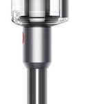 Dyson - Omni-glide+ Cordless Vacuum - Gold/Nickel