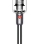 Dyson - Omni-glide+ Cordless Vacuum - Gold/Nickel