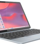 Lenovo - IdeaPad Duet 3 Chromebook - 11