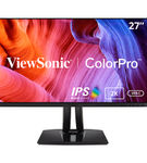 ViewSonic - ColorPro VP2756-2K 27