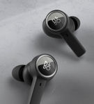 Bang & Olufsen - Beoplay EX Next-gen Wireless Earbuds - Black