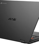 ASUS - 15.6