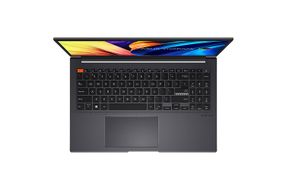 ASUS - S3502 15.6