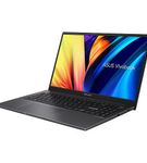 ASUS - S3502 15.6