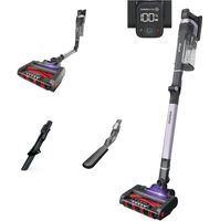 Shark - Stratos MultiFLEX Cordless Stick Vacuum with Clean Sense IQ and Odor Neutralizer, DuoClean