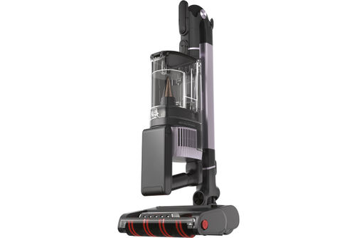 Shark - Stratos MultiFLEX Cordless Stick Vacuum with Clean Sense IQ and Odor Neutralizer, DuoClean