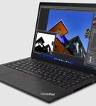 Lenovo - ThinkPad T14 G3 AMD 14