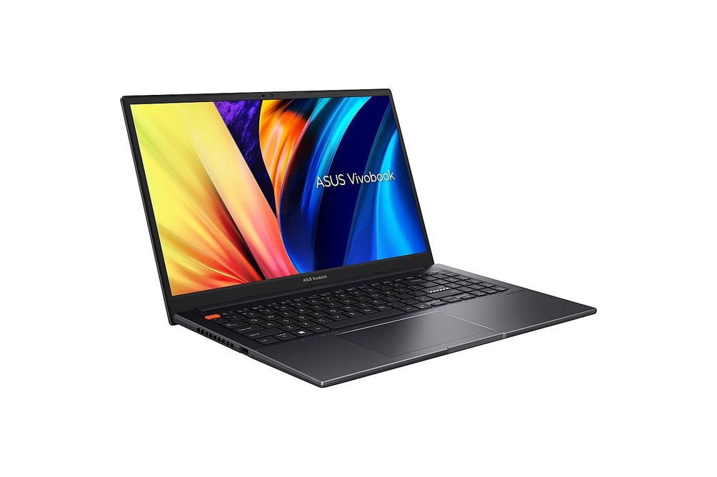 ASUS - Vivobook S 15 S3502 15.6