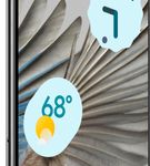 Google - Pixel 7 Pro 512GB (Unlocked) - Snow