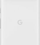 Google - Pixel 7 Pro 512GB (Unlocked) - Snow