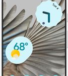 Google - Pixel 7 Pro 512GB (Unlocked) - Snow