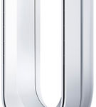 Dyson - Purifier Cool Formaldehyde TP09 - White/Gold