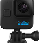 GoPro - HERO11 Black Mini - Black