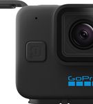 GoPro - HERO11 Black Mini - Black