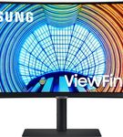 Samsung - ViewFinity S6 34