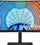 Samsung - ViewFinity S6 34