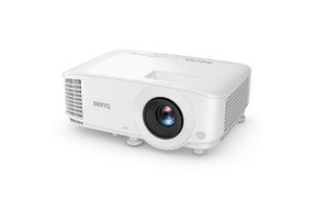 BenQ - TH575 1080p DLP Gaming Projector, 3800 Lumens, Enhanced Game Mode, Low Input Lag - White