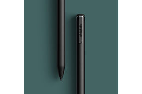 reMarkable 2 - 10.3 Paper Tablet with Marker Plus - Black