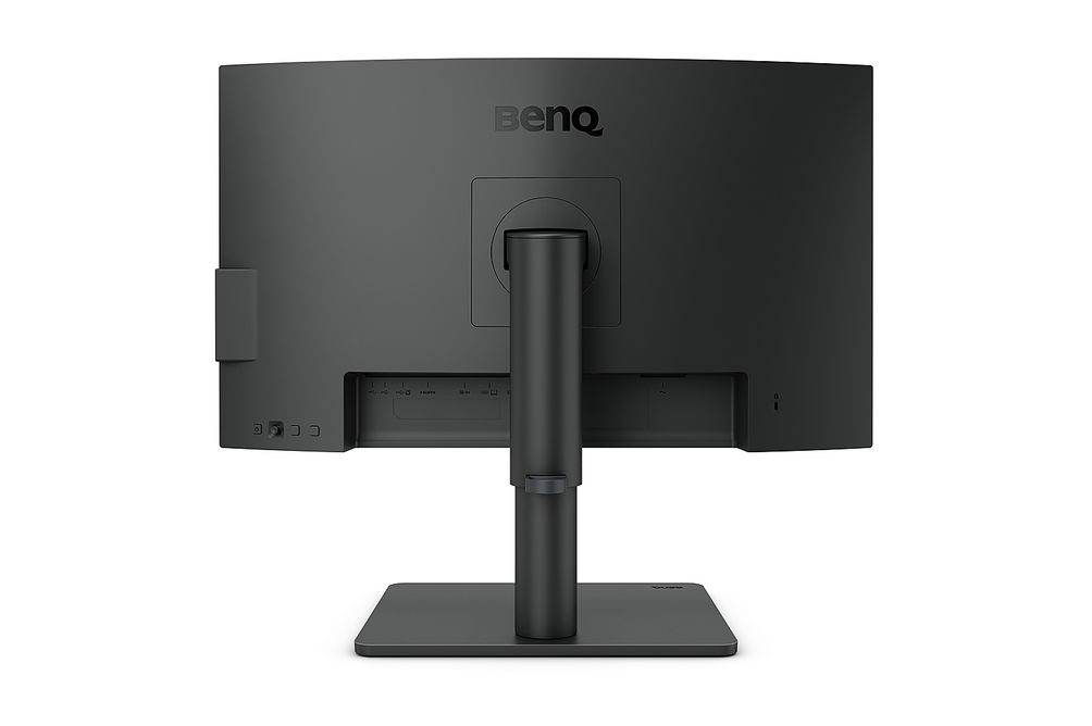 BenQ - AQCOLOR PD2506Q Designer 25