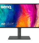 BenQ - AQCOLOR PD2506Q Designer 25